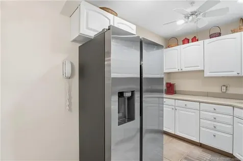 2600 S Kanner Highway Stuart FL 34994