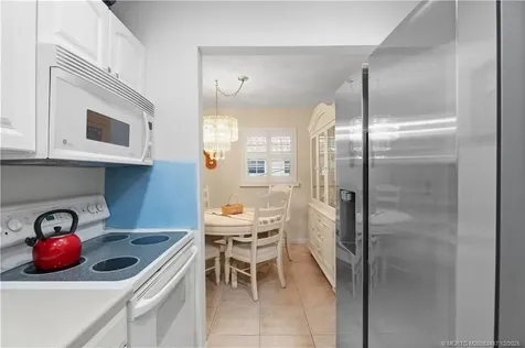 2600 S Kanner Highway Stuart FL 34994