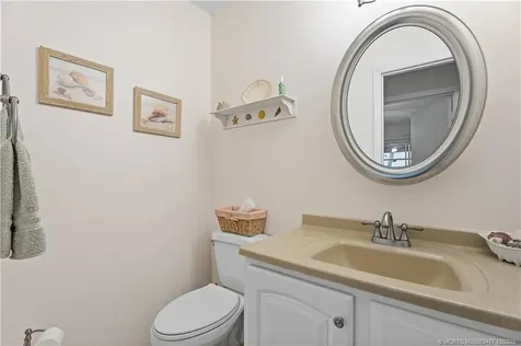 2600 S Kanner Highway Stuart FL 34994