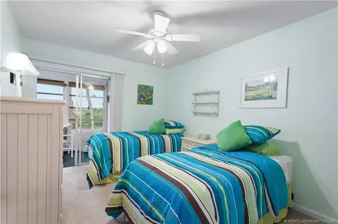 2600 S Kanner Highway Stuart FL 34994