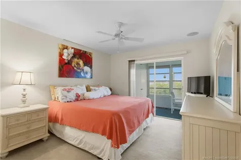 2600 S Kanner Highway Stuart FL 34994