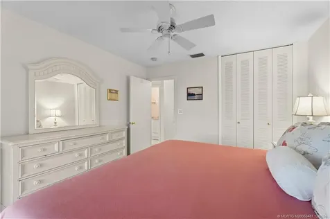 2600 S Kanner Highway Stuart FL 34994