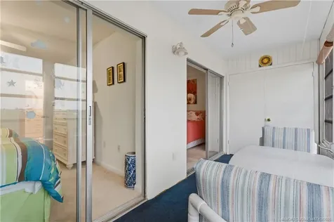 2600 S Kanner Highway Stuart FL 34994