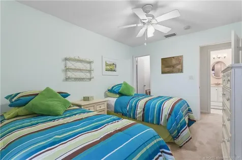 2600 S Kanner Highway Stuart FL 34994