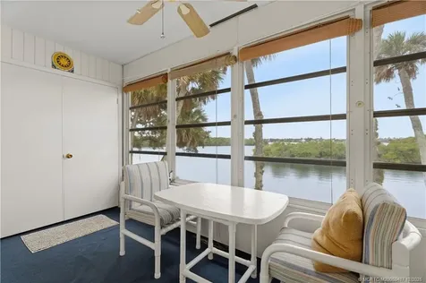 2600 S Kanner Highway Stuart FL 34994