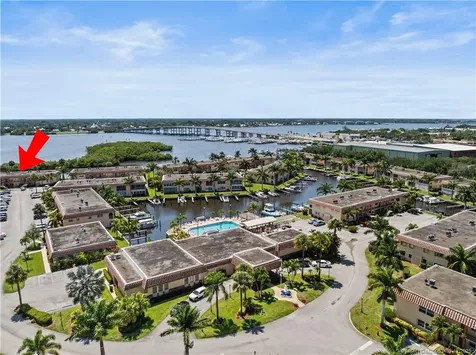 2600 S Kanner Highway Stuart FL 34994