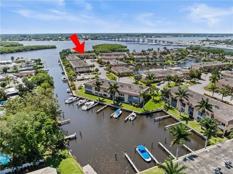 2600 S Kanner Highway Stuart FL 34994