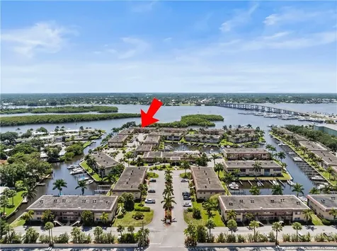 2600 S Kanner Highway Stuart FL 34994