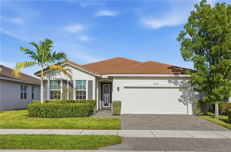 4575 NW King Court Jensen Beach FL 34957