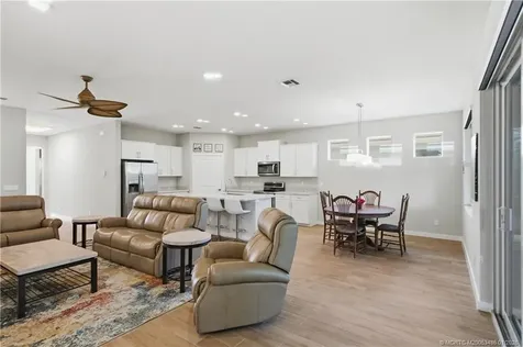 4575 NW King Court Jensen Beach FL 34957