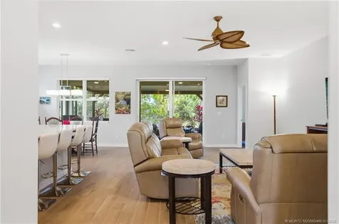 4575 NW King Court Jensen Beach FL 34957