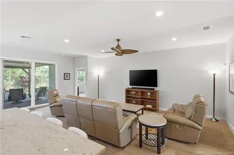 4575 NW King Court Jensen Beach FL 34957