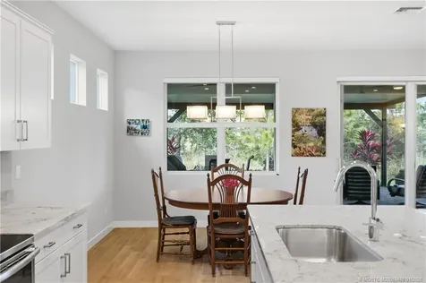 4575 NW King Court Jensen Beach FL 34957