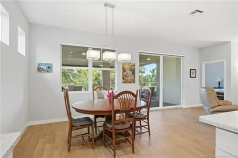 4575 NW King Court Jensen Beach FL 34957