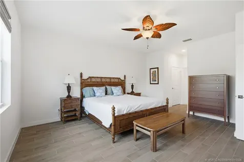 4575 NW King Court Jensen Beach FL 34957