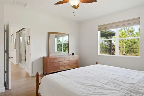 4575 NW King Court Jensen Beach FL 34957