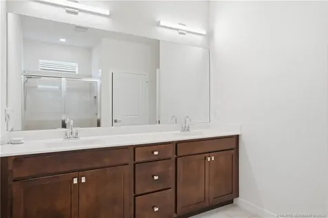 4575 NW King Court Jensen Beach FL 34957