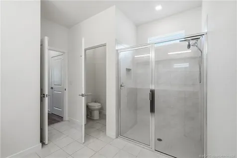 4575 NW King Court Jensen Beach FL 34957