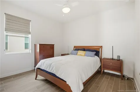 4575 NW King Court Jensen Beach FL 34957