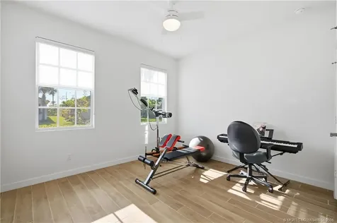 4575 NW King Court Jensen Beach FL 34957