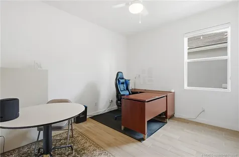 4575 NW King Court Jensen Beach FL 34957