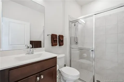 4575 NW King Court Jensen Beach FL 34957