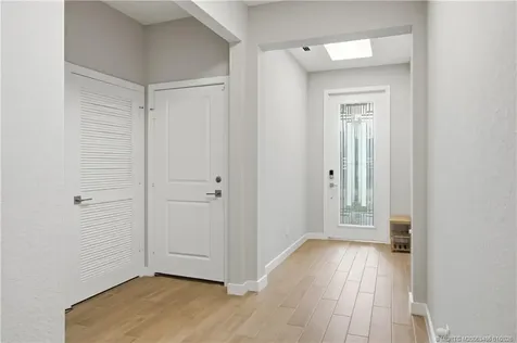 4575 NW King Court Jensen Beach FL 34957