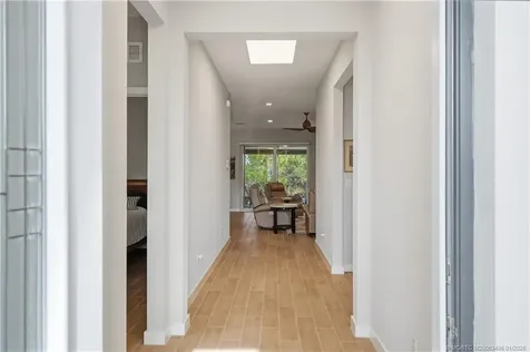 4575 NW King Court Jensen Beach FL 34957