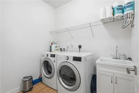 4575 NW King Court Jensen Beach FL 34957