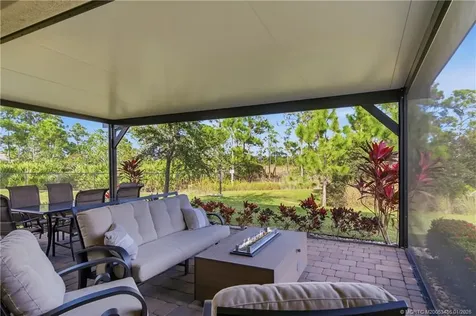 4575 NW King Court Jensen Beach FL 34957