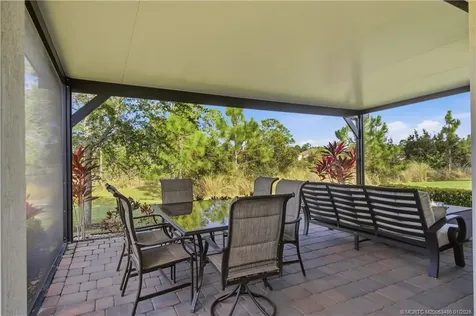 4575 NW King Court Jensen Beach FL 34957