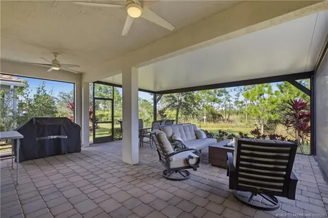 4575 NW King Court Jensen Beach FL 34957