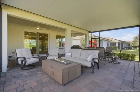 4575 NW King Court Jensen Beach FL 34957