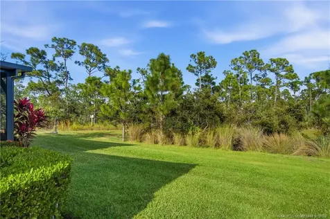 4575 NW King Court Jensen Beach FL 34957