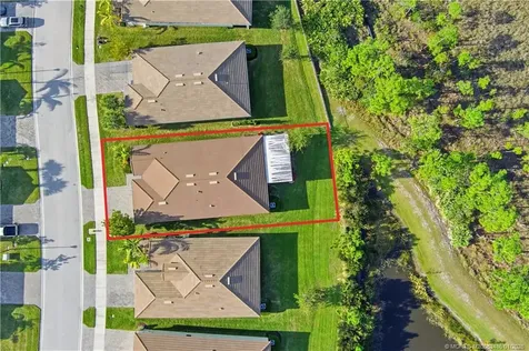 4575 NW King Court Jensen Beach FL 34957