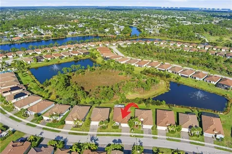 4575 NW King Court Jensen Beach FL 34957