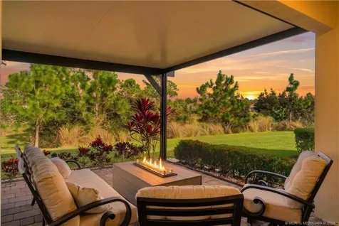 4575 NW King Court Jensen Beach FL 34957