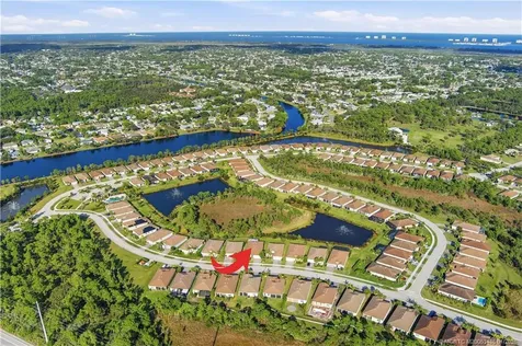 4575 NW King Court Jensen Beach FL 34957