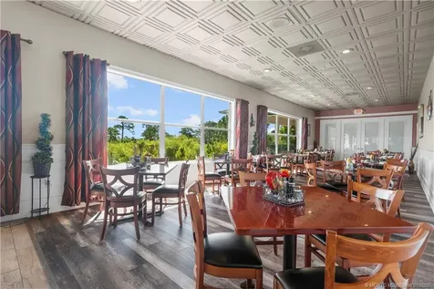 4575 NW King Court Jensen Beach FL 34957