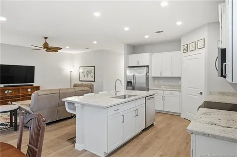 4575 NW King Court Jensen Beach FL 34957