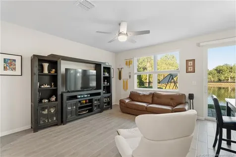 3931 SE Mentmore Lane Stuart FL 34997