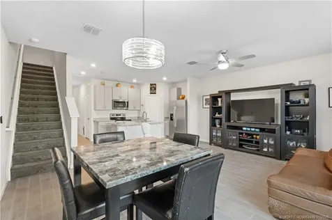 3931 SE Mentmore Lane Stuart FL 34997