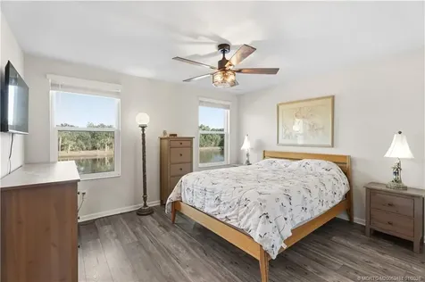 3931 SE Mentmore Lane Stuart FL 34997