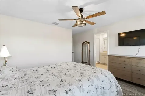 3931 SE Mentmore Lane Stuart FL 34997