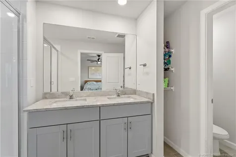 3931 SE Mentmore Lane Stuart FL 34997