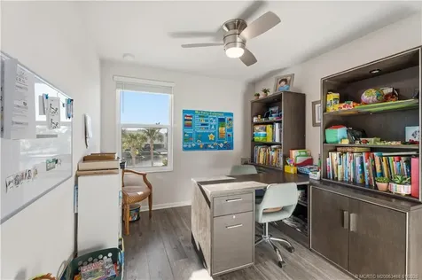 3931 SE Mentmore Lane Stuart FL 34997