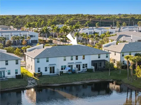 3931 SE Mentmore Lane Stuart FL 34997