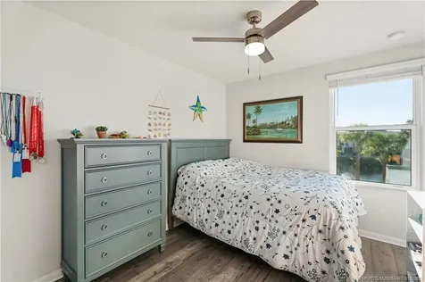 3931 SE Mentmore Lane Stuart FL 34997