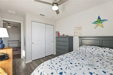 3931 SE Mentmore Lane Stuart FL 34997