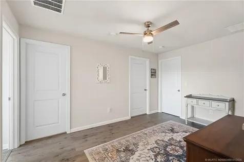 3931 SE Mentmore Lane Stuart FL 34997